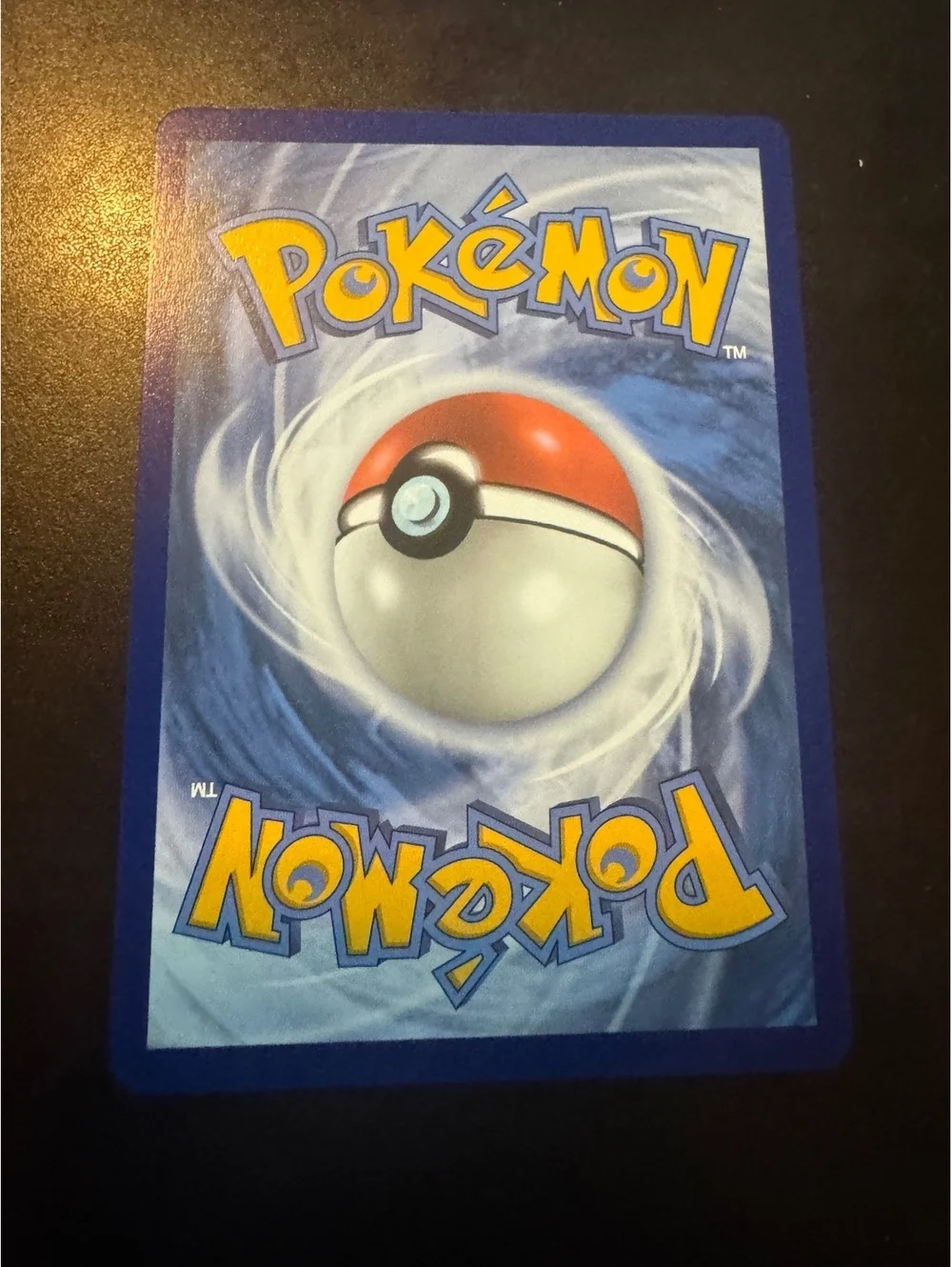 Palossand ex Latias ex Pokemon 2 Card Holo Lot